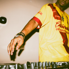 (BONUS) HELP ME // GETTIN’ BUCK