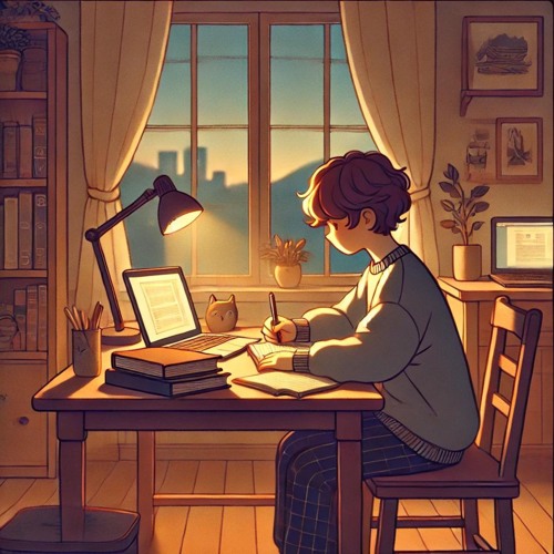 Chillout Music