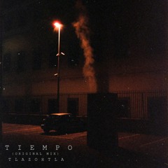 Tiempo