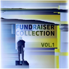 For Now And For Ever (re:flect Fundraiser Compilation)