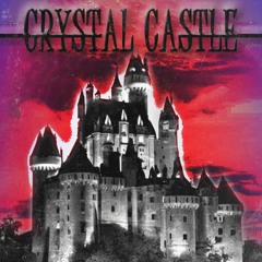 Crystal Castles Pt 2 @vampppiro