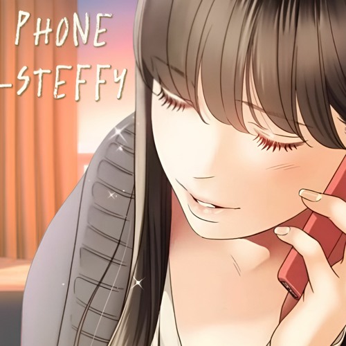 Steffy - PHONE