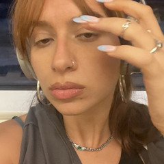 Dalston Radio Guest Mix (Özten) - UK Rap, House, Gqom, Afrotech, Percussive