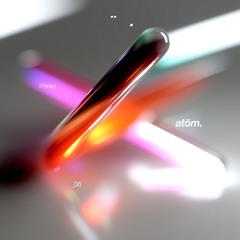 Premiere: Pōnky — Search Of My Resources [A06]