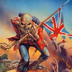 UDA orange wings trance remix