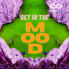 Get In The Mood