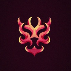 BURNTHELION & GAIJINN - I Love It (Original Mix)[FREEDOWNLOAD]