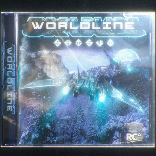 The Upload 04,10,2020