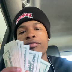 Bpfwinner