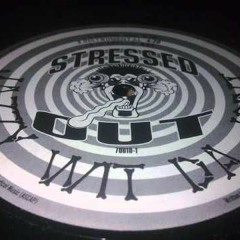 Stressed Out - Bullets Flying (dj madu remix)