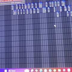 todo el  dia (prod.san)