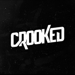 Recovery Mix