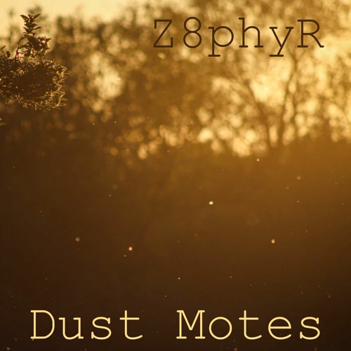 Dust Motes