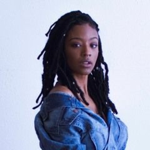 No One But You - Kelli Wakili