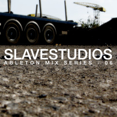 SLAVESTUDIOS - MIX 06