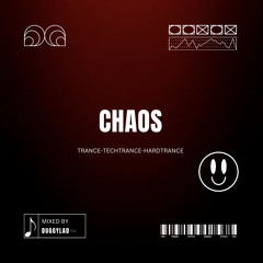 CHAOS