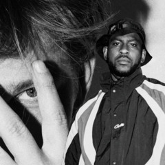 Mesto x Skepta - That's not Caramelle (MAUD Mashup)