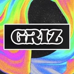 GRiZ Discography