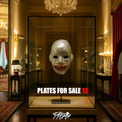 Plates For Sale 13