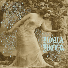 the Streisand Effect