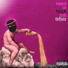 Look What You've Done (feat. Babyghost)