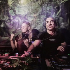 Colours Tanzhaus West Danjo&Verena_241012