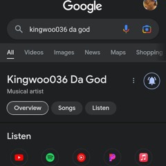 (New Music Blow) in the (Description)