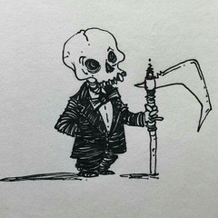 S V A V E X Funeral X El Rustico.