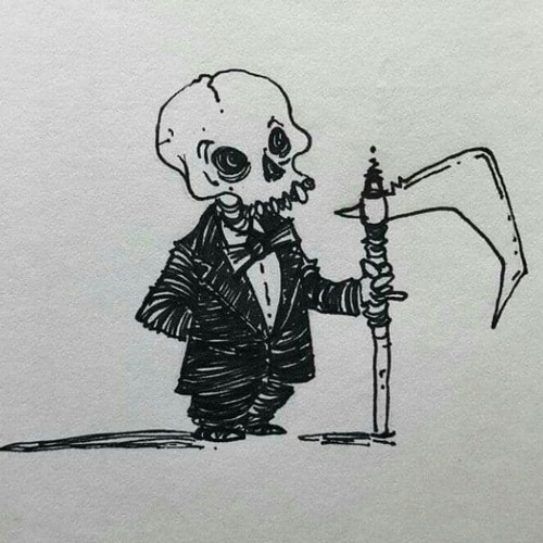 S V A V E X Funeral X El Rustico.