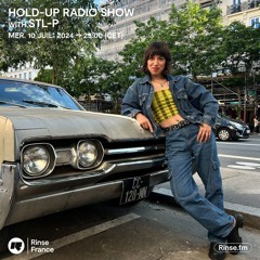 Club - techno & weird music