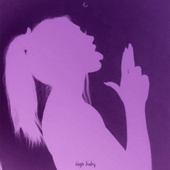 Highbaby - Túl mély