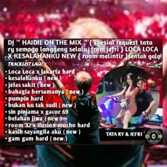 DJ_™_HAIDIL_ON_THE_MIX_™_{_spesial_request_tata_ry_semoga_langgeng_selalu_from_jefri_sentak_galo_}(1