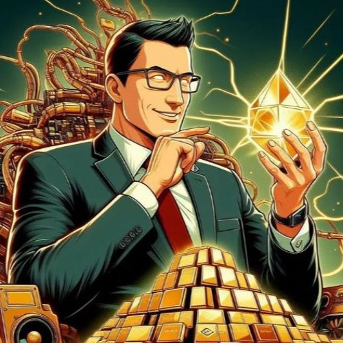 Stream Quantum AI By Elon Musk by muskquantumai | Listen online for