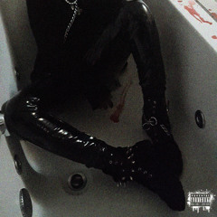 Jinx Forest - Cutter Prod. Babyyovoo