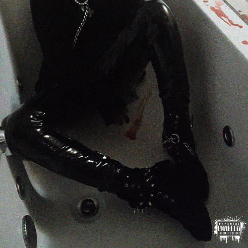 Jinx Forest - Cutter Prod. Babyyovoo