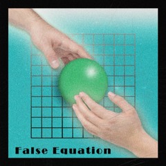 False Equation