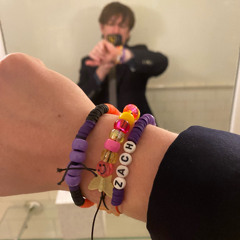 No One Deserves (Demo)