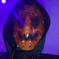 menace Santana - Freestyle Covid (Part.2)