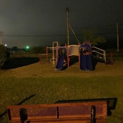 DRI$$I - He Losing (prod. Jake White )