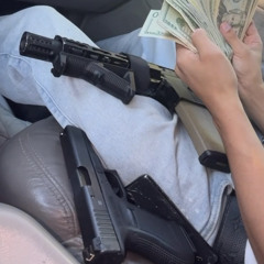 Main opps feat jb2slixk