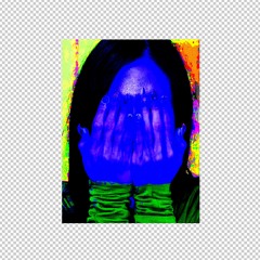 Luis Alberto Spinetta (Prod. Nevapray)