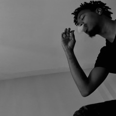 Rotation (prod. By Los)