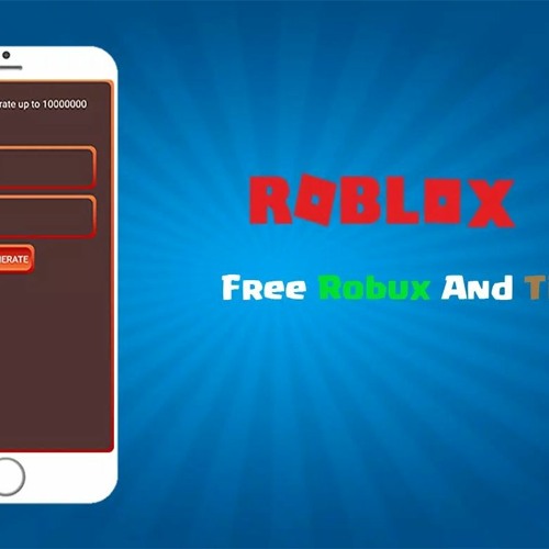 Stream Roblox APK - Robux Hilesi Son Sürüm ile Duvarlardan Geç, Uç, Işınlan  by QuaeclivPgnospo