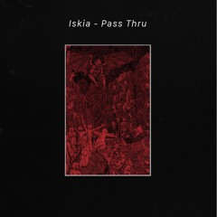 Pass Thru (Free Download)