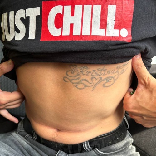 rozero ga shoot24 x IcE - pohozhe na