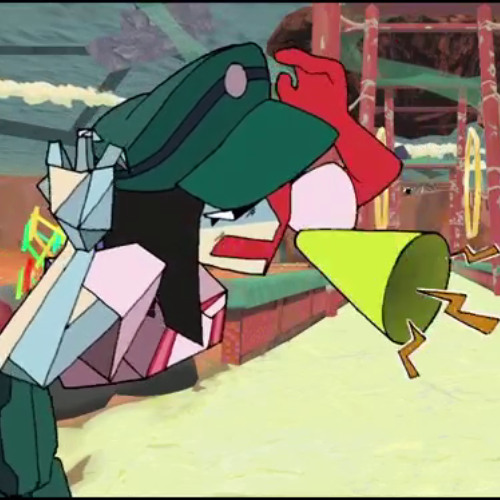 Hai pal, what's your name? I'm Krit and