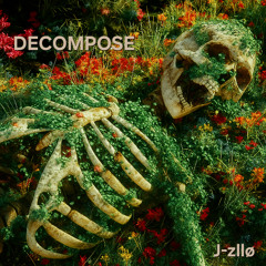 Decompose