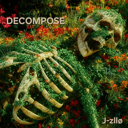 Decompose