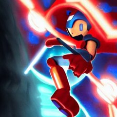Gajiru - 8bit Wily 240bpm  Mass