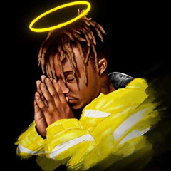 Who Shot Cupid x I Just Wanna Fucking Cry - Juice WRLD x San Holo (Flagen Mashup)